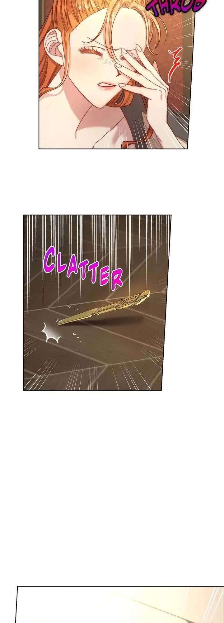 Lucia chapter 64 page 24