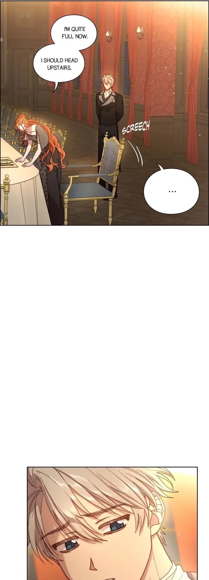 Lucia chapter 64 page 27