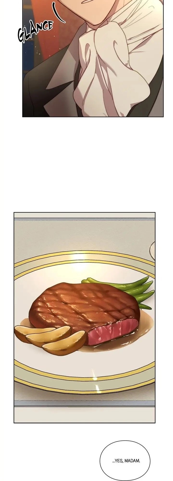 Lucia chapter 64 page 28