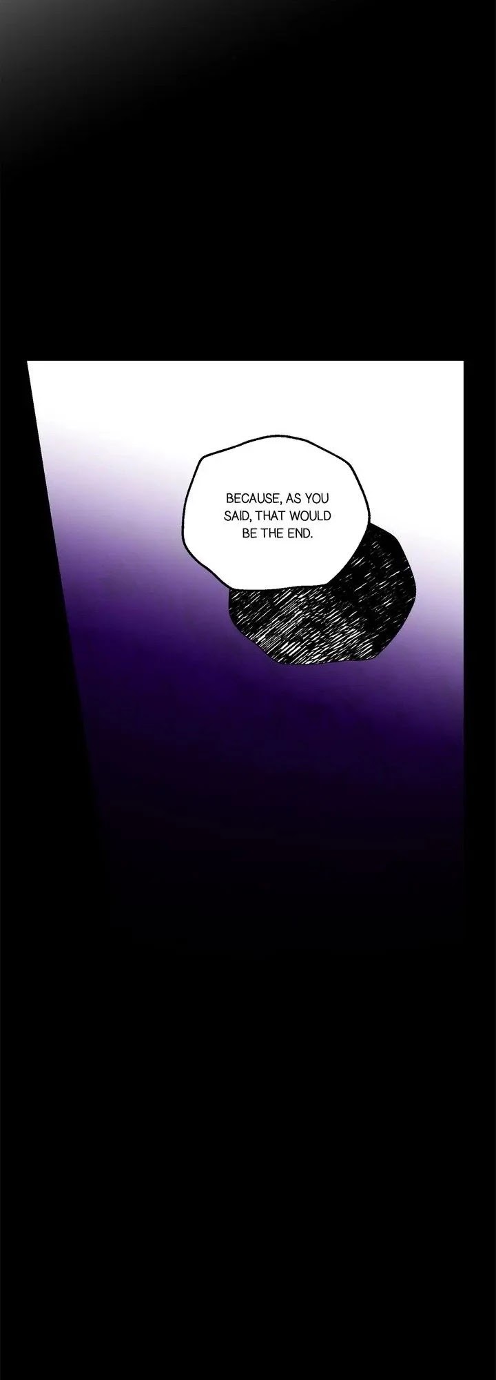 Lucia chapter 64 page 30