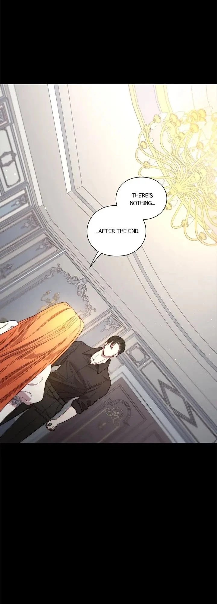 Lucia chapter 64 page 31