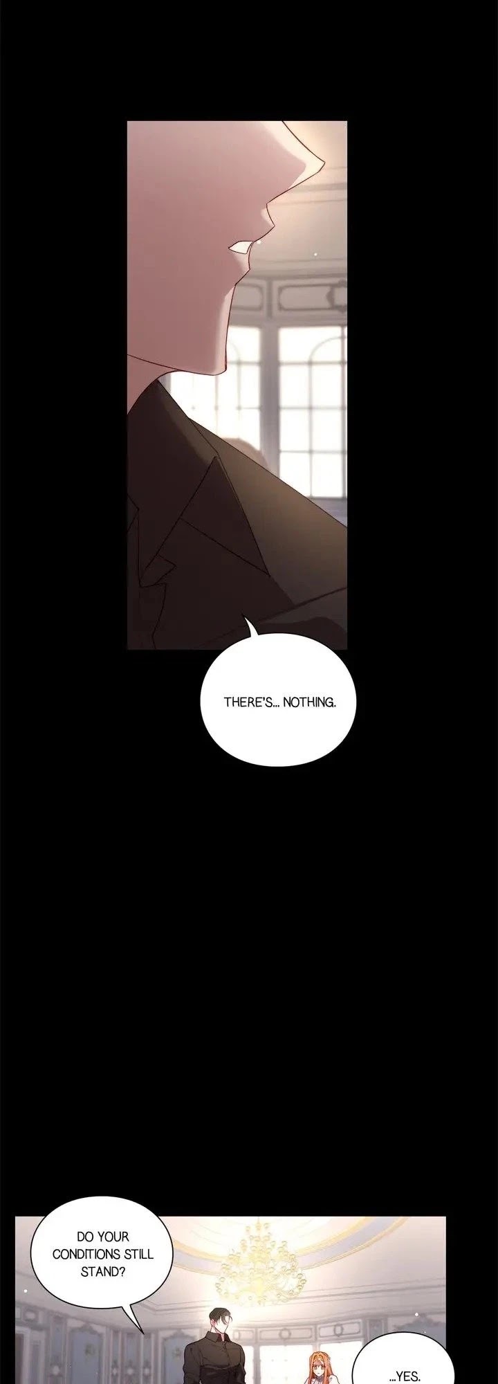 Lucia chapter 64 page 32