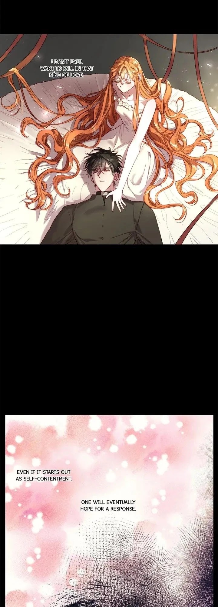 Lucia chapter 64 page 34