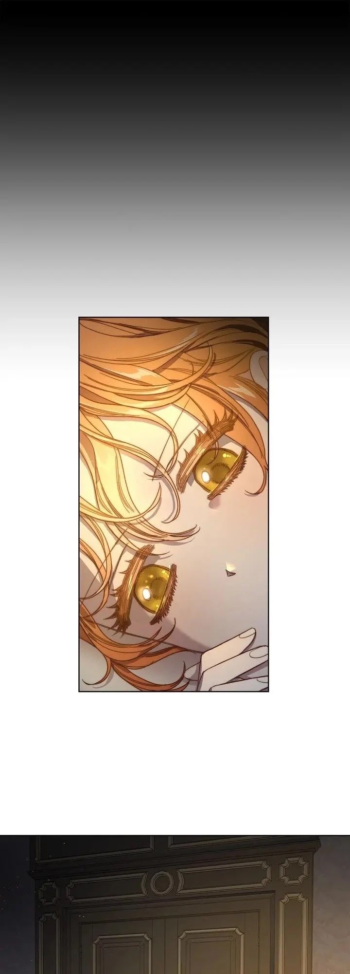 Lucia chapter 64 page 36