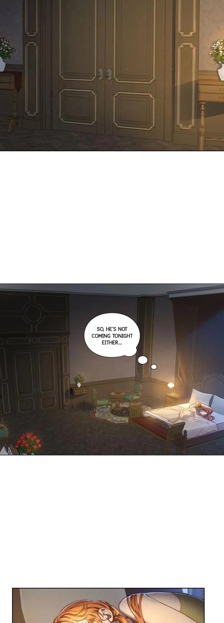 Lucia chapter 64 page 37