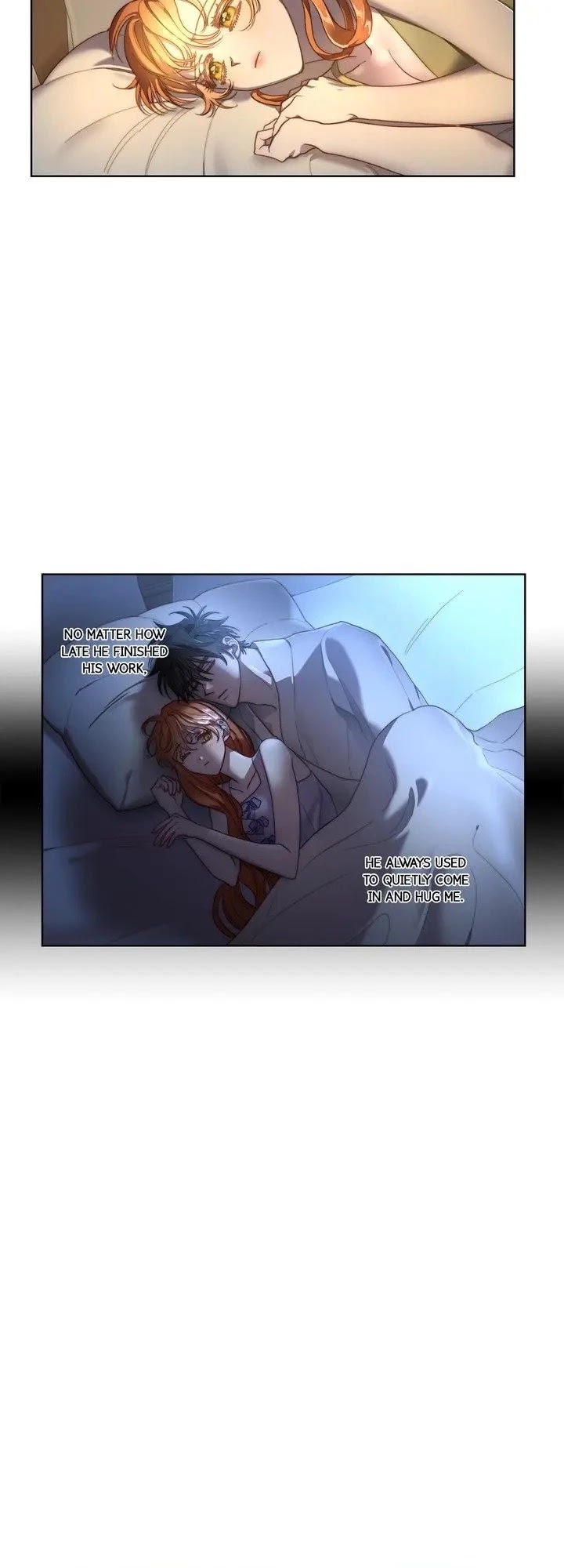 Lucia chapter 64 page 38