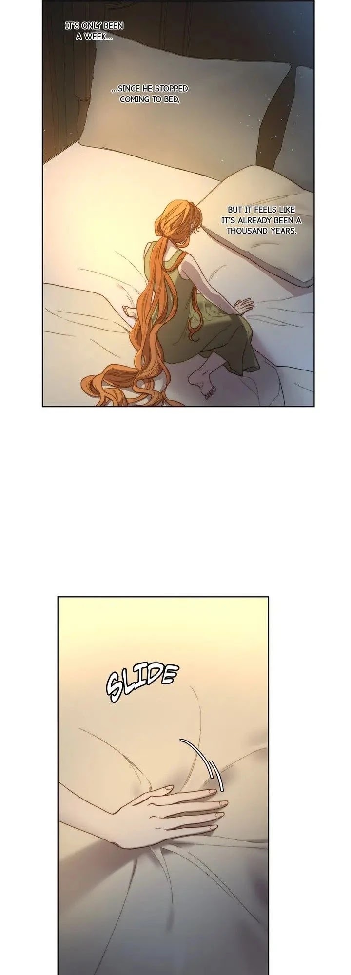 Lucia chapter 64 page 39