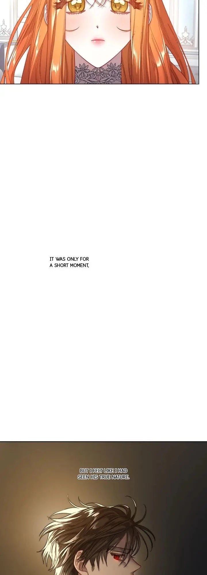 Lucia chapter 64 page 4