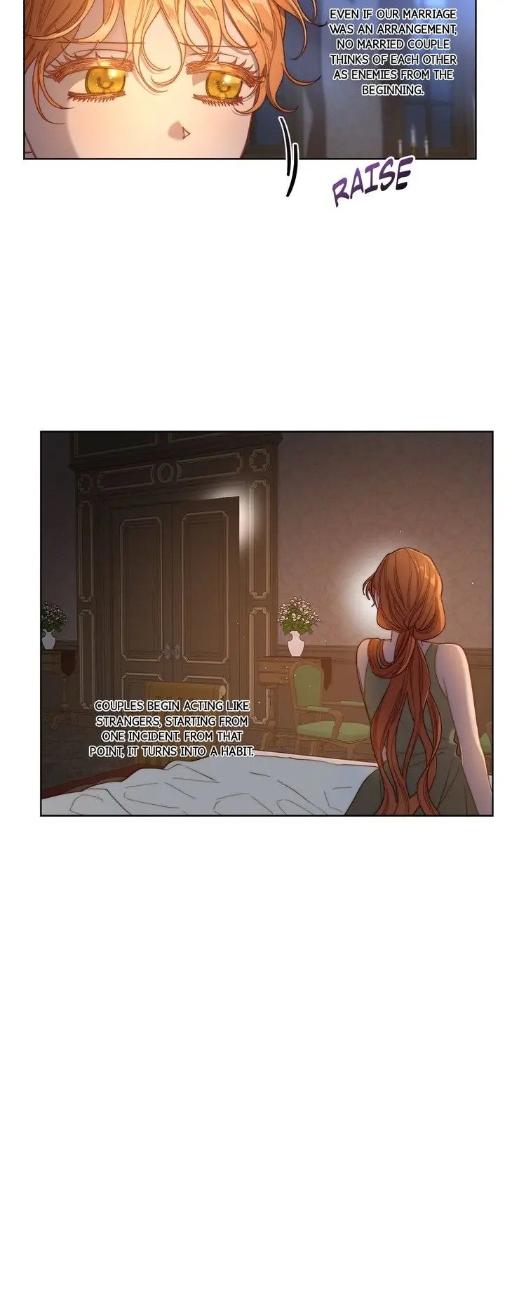 Lucia chapter 64 page 42