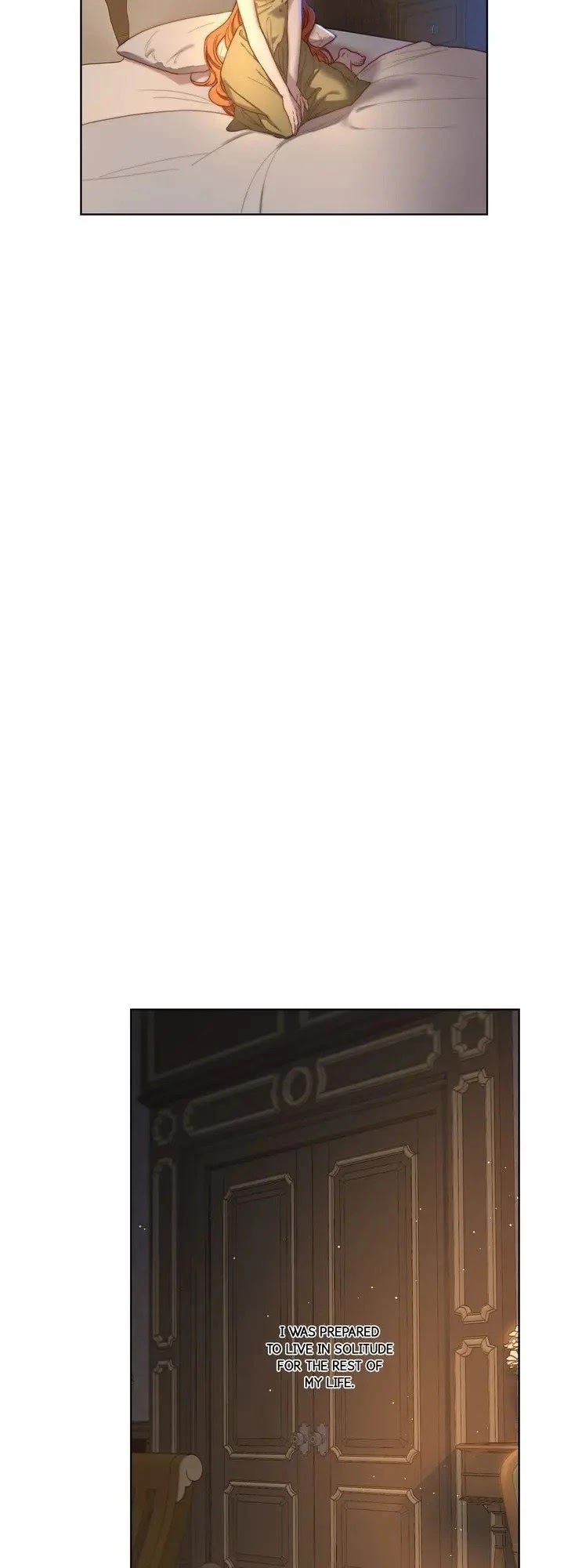 Lucia chapter 64 page 44