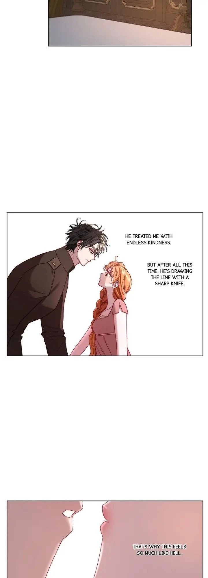 Lucia chapter 64 page 45