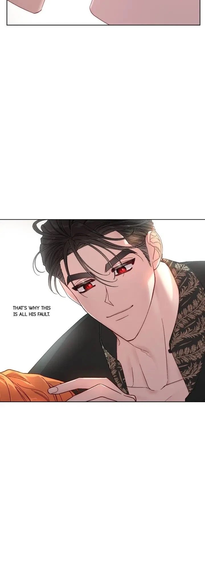 Lucia chapter 64 page 46