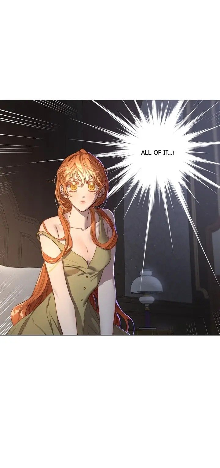 Lucia chapter 64 page 49