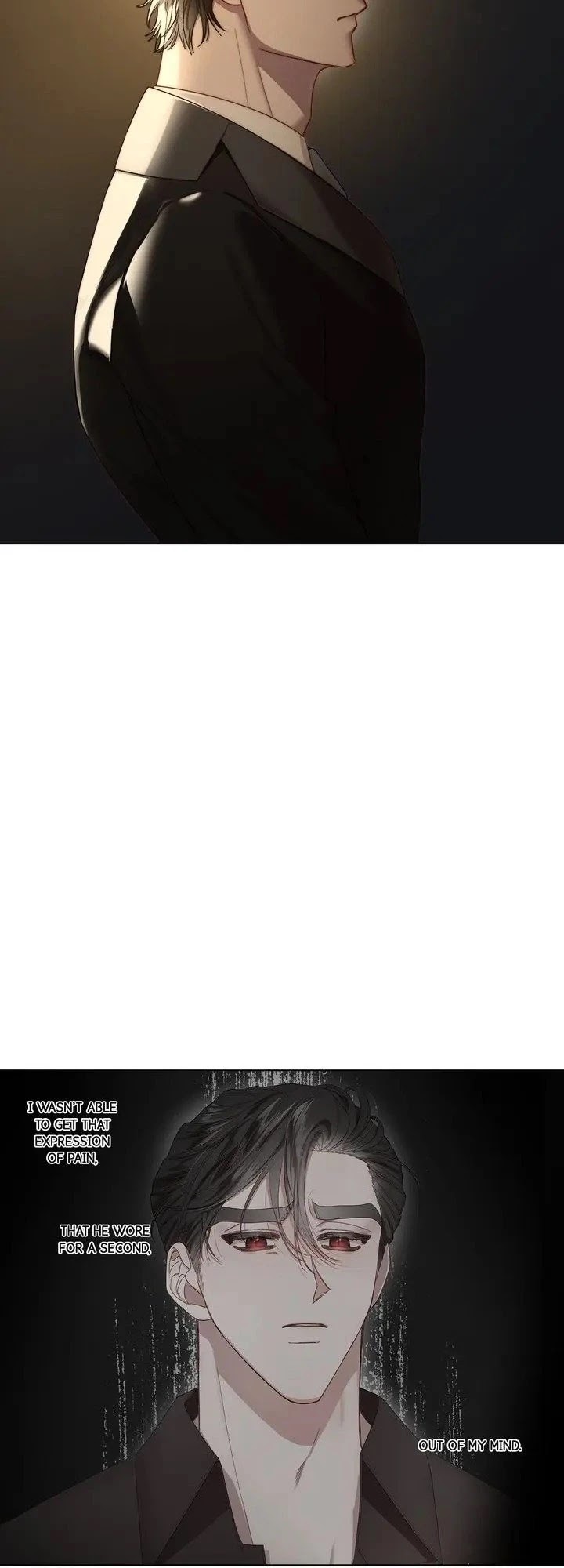 Lucia chapter 64 page 5