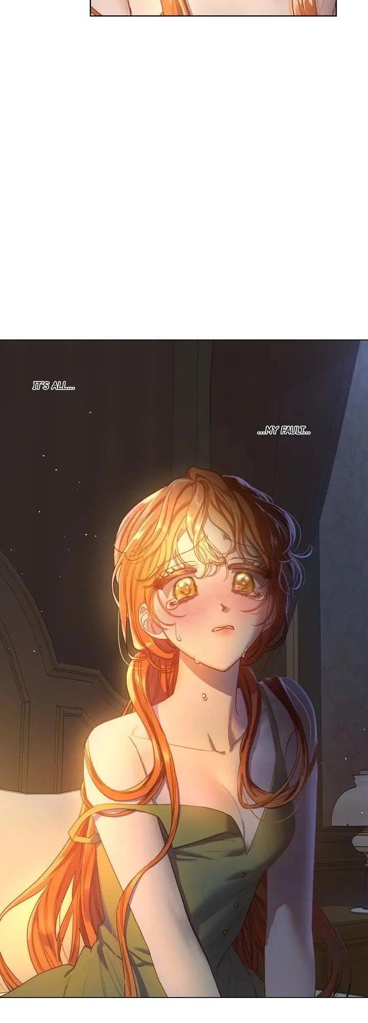 Lucia chapter 64 page 51