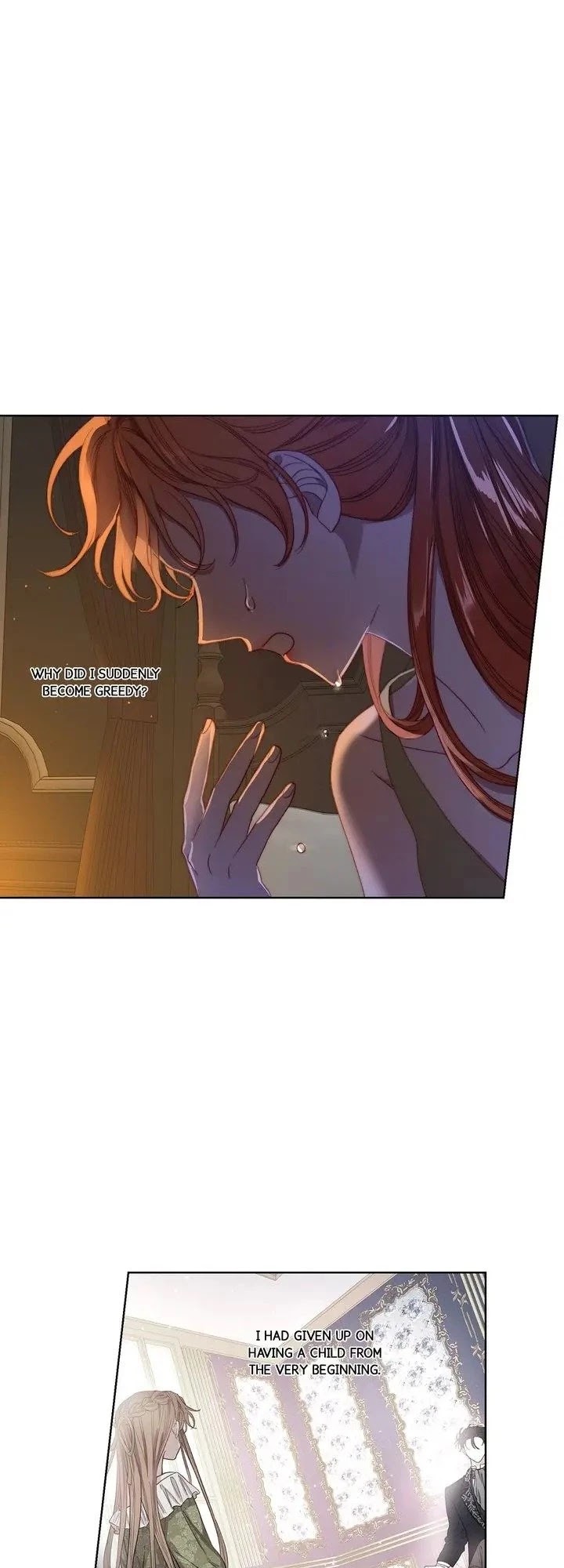 Lucia chapter 64 page 52