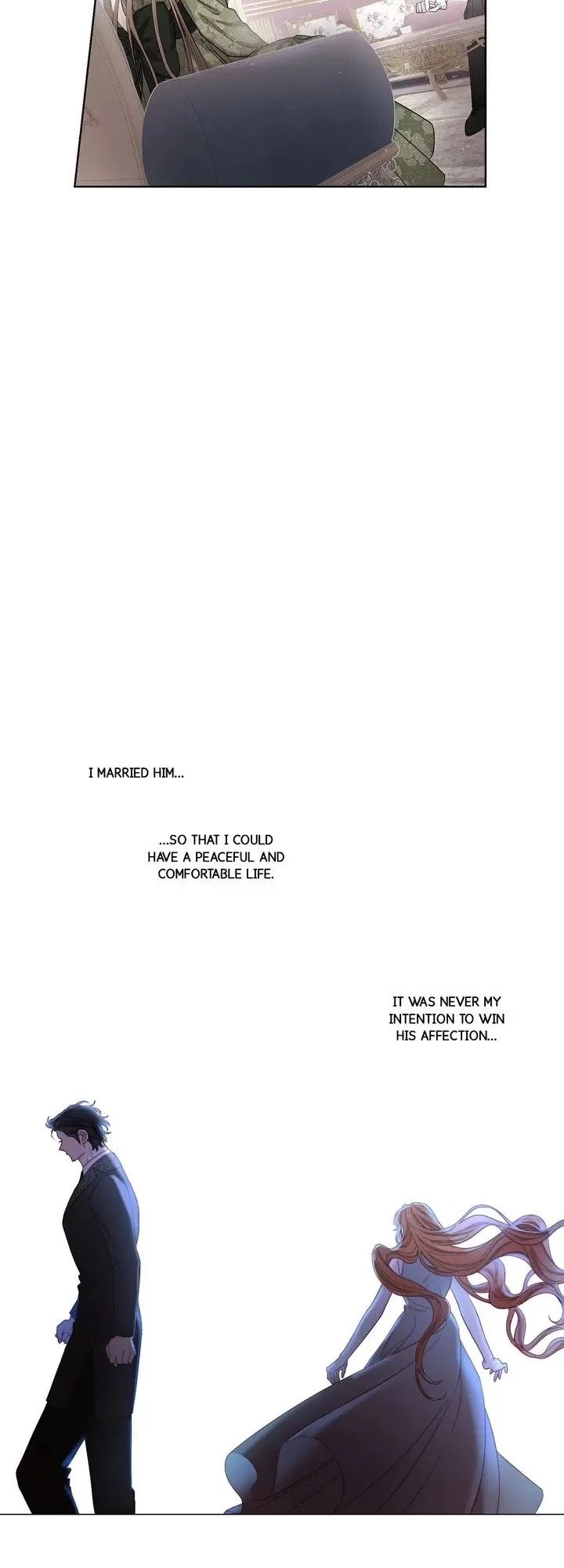 Lucia chapter 64 page 53