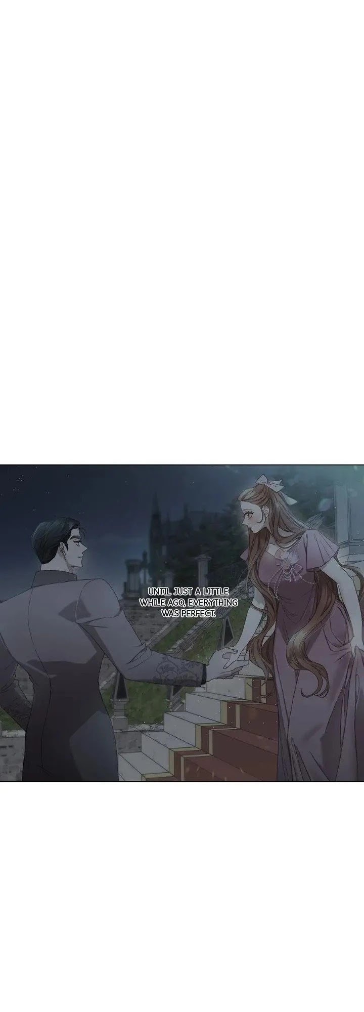 Lucia chapter 64 page 54