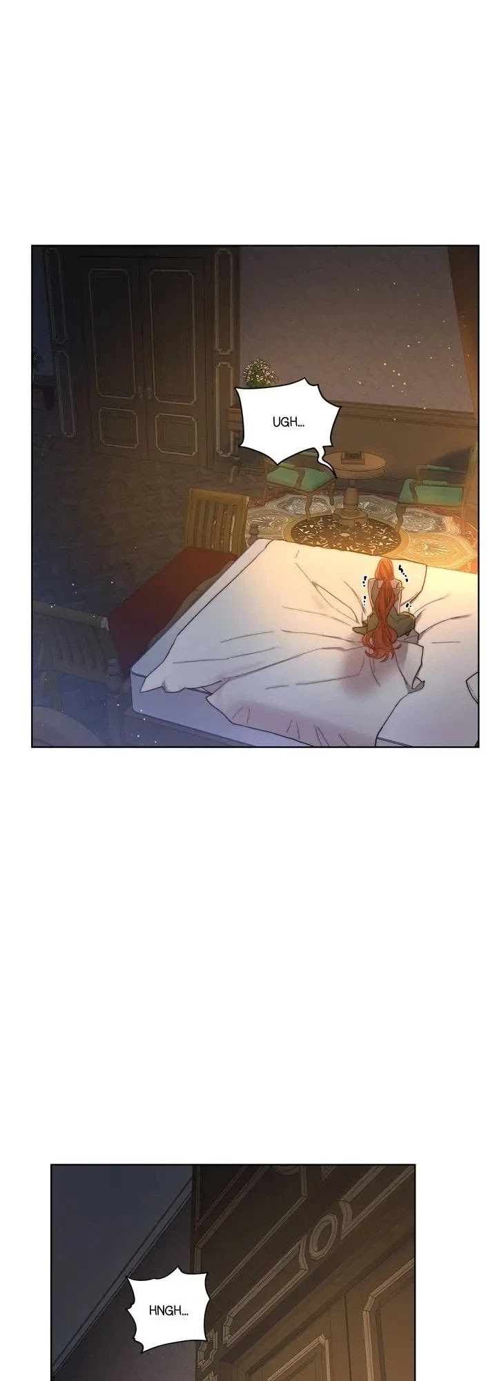 Lucia chapter 64 page 55