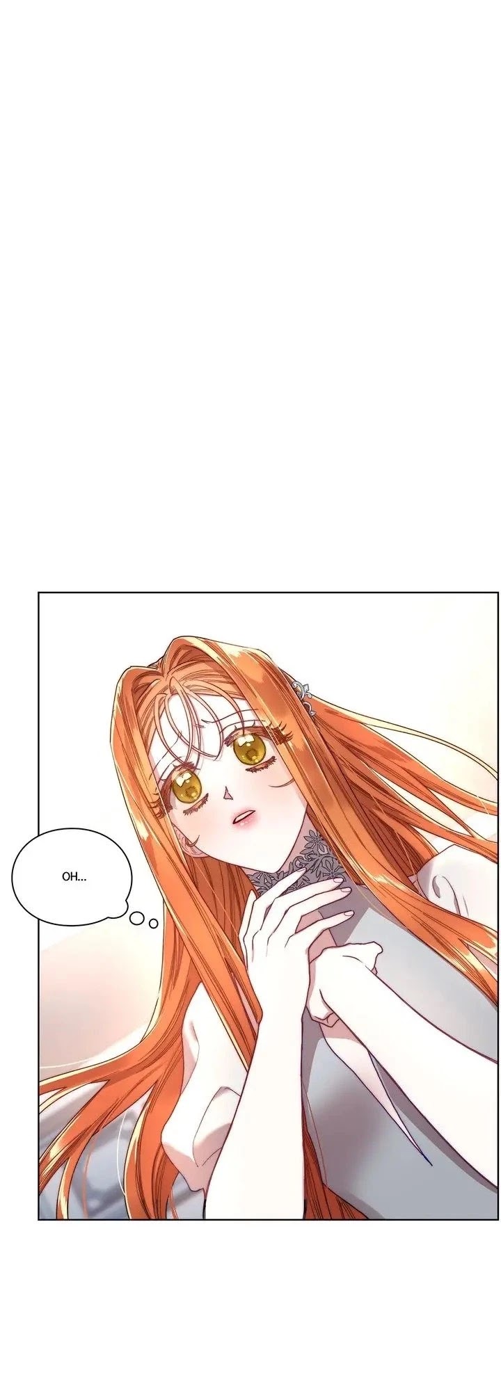 Lucia chapter 64 page 6