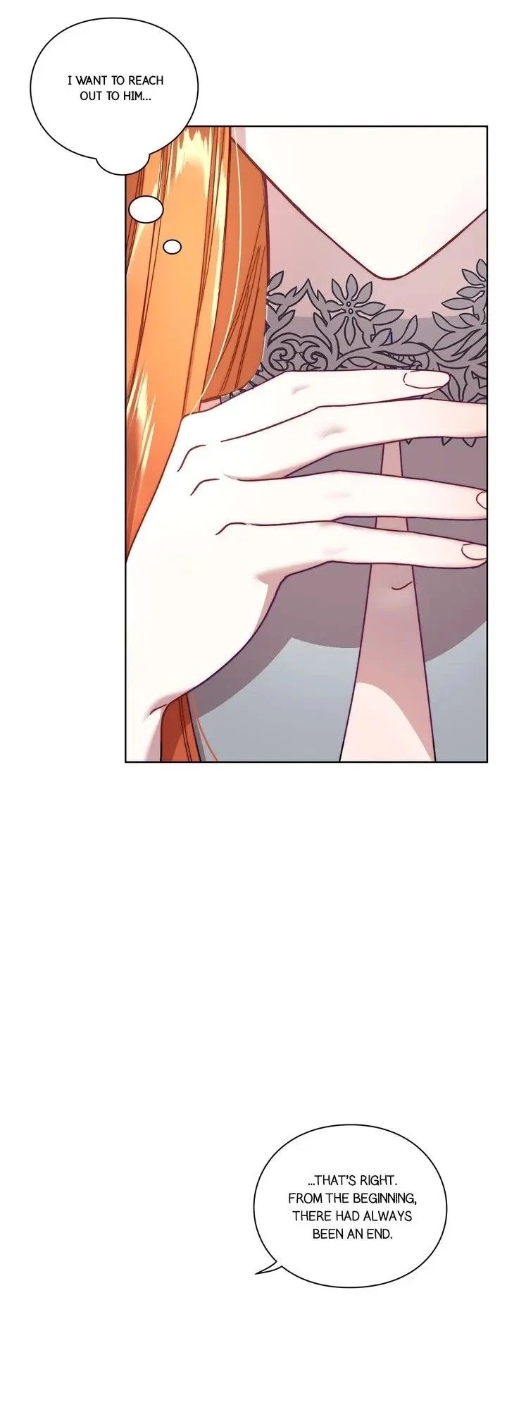 Lucia chapter 64 page 7