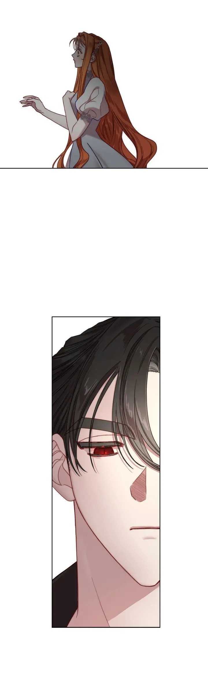 Lucia chapter 64 page 8