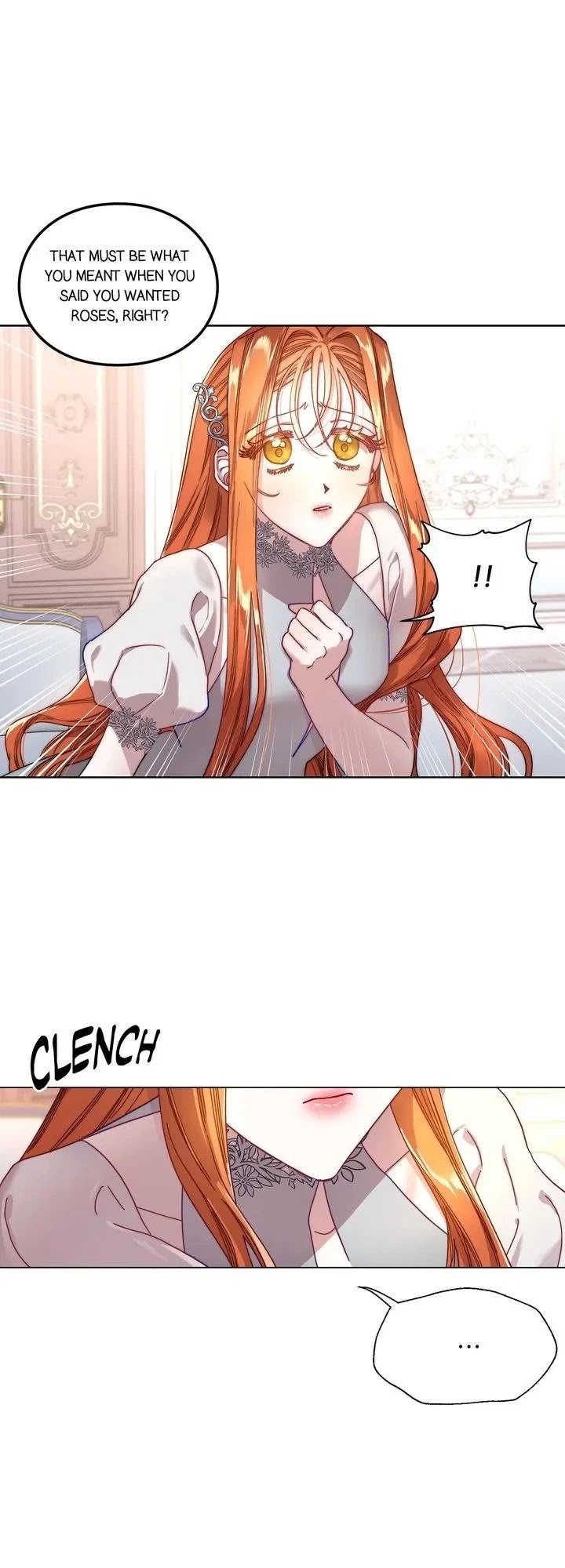 Lucia chapter 64 page 9