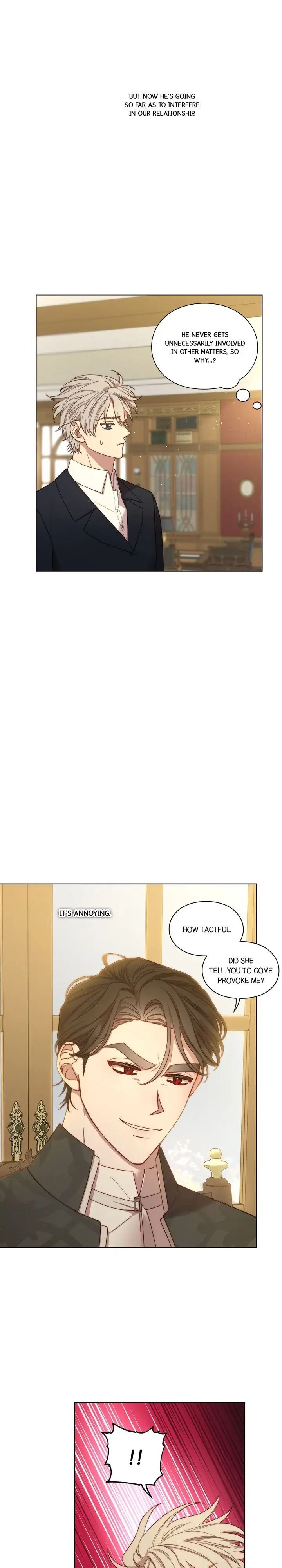 Lucia chapter 67 page 16