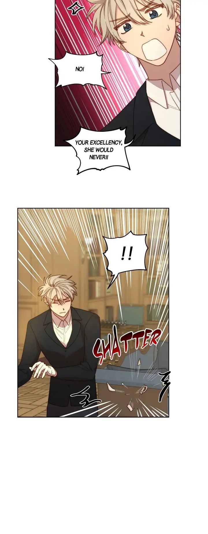 Lucia chapter 67 page 17