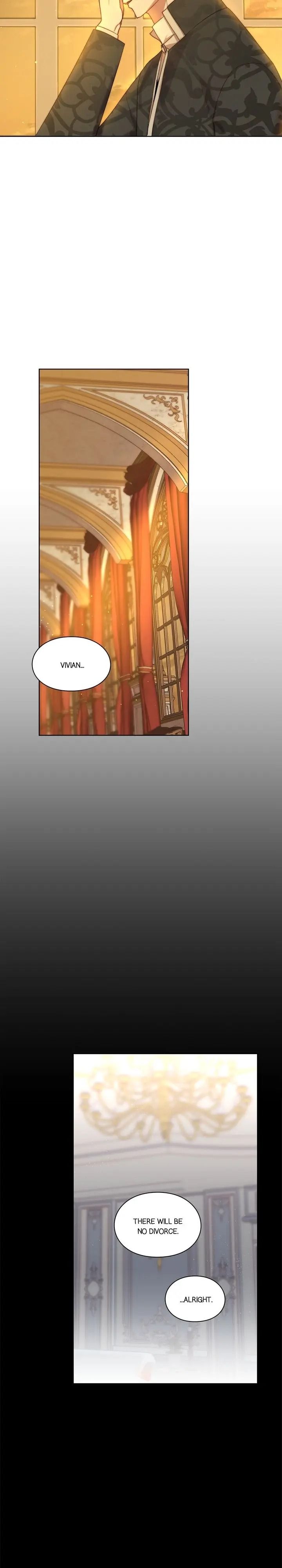 Lucia chapter 67 page 24