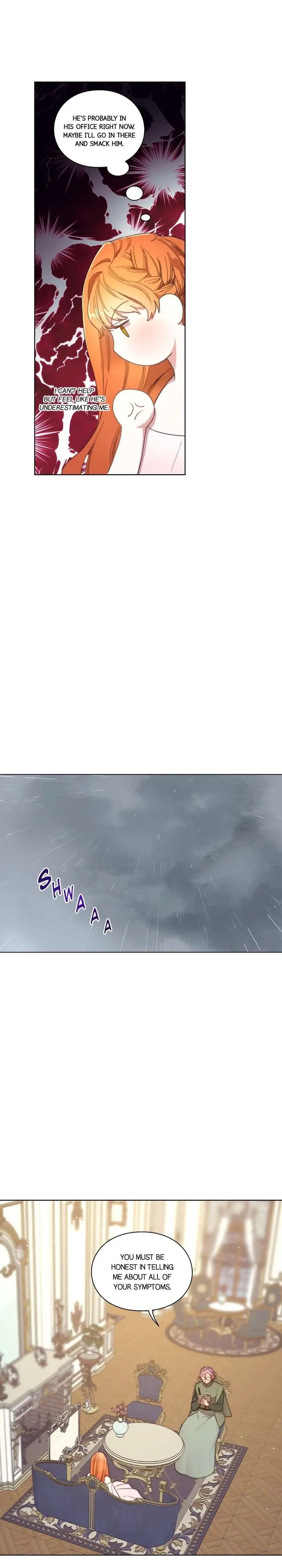 Lucia chapter 67 page 4