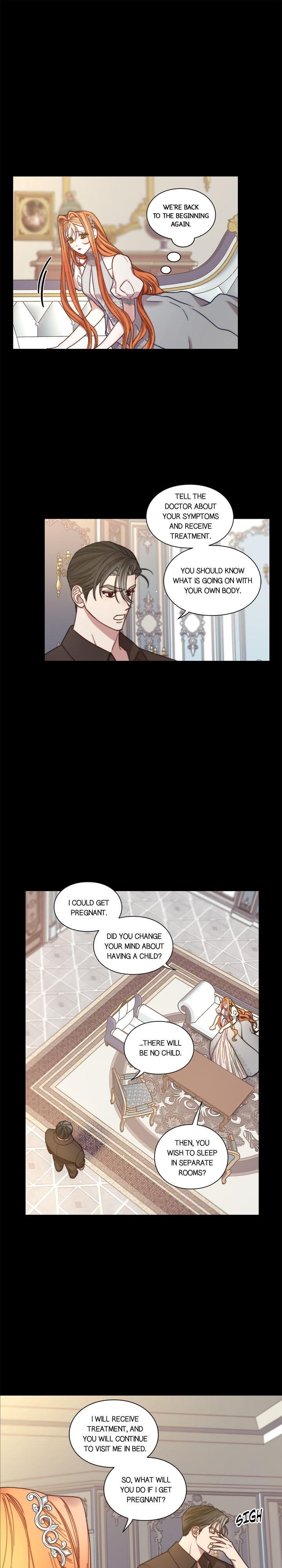 Lucia chapter 68 page 10