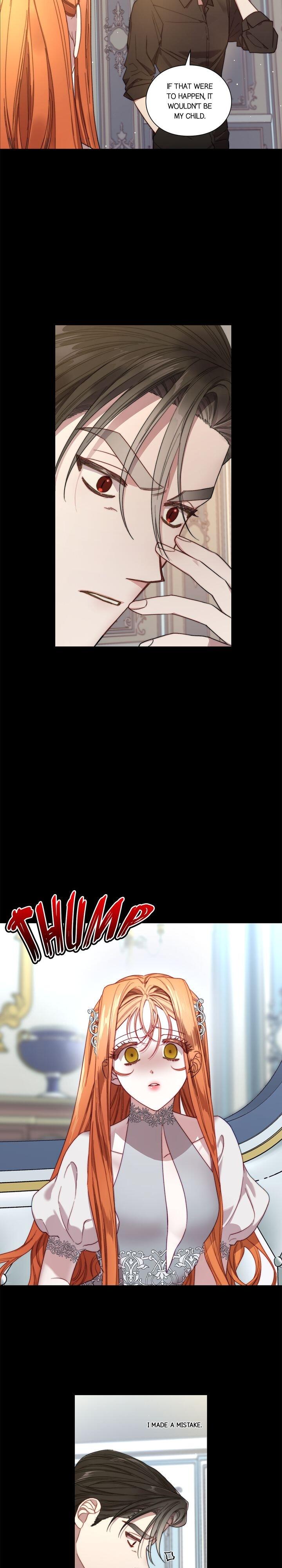 Lucia chapter 68 page 11