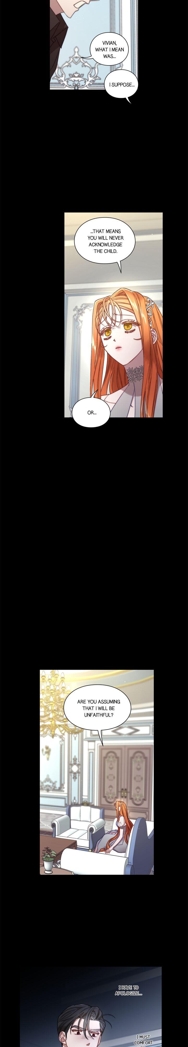 Lucia chapter 68 page 12