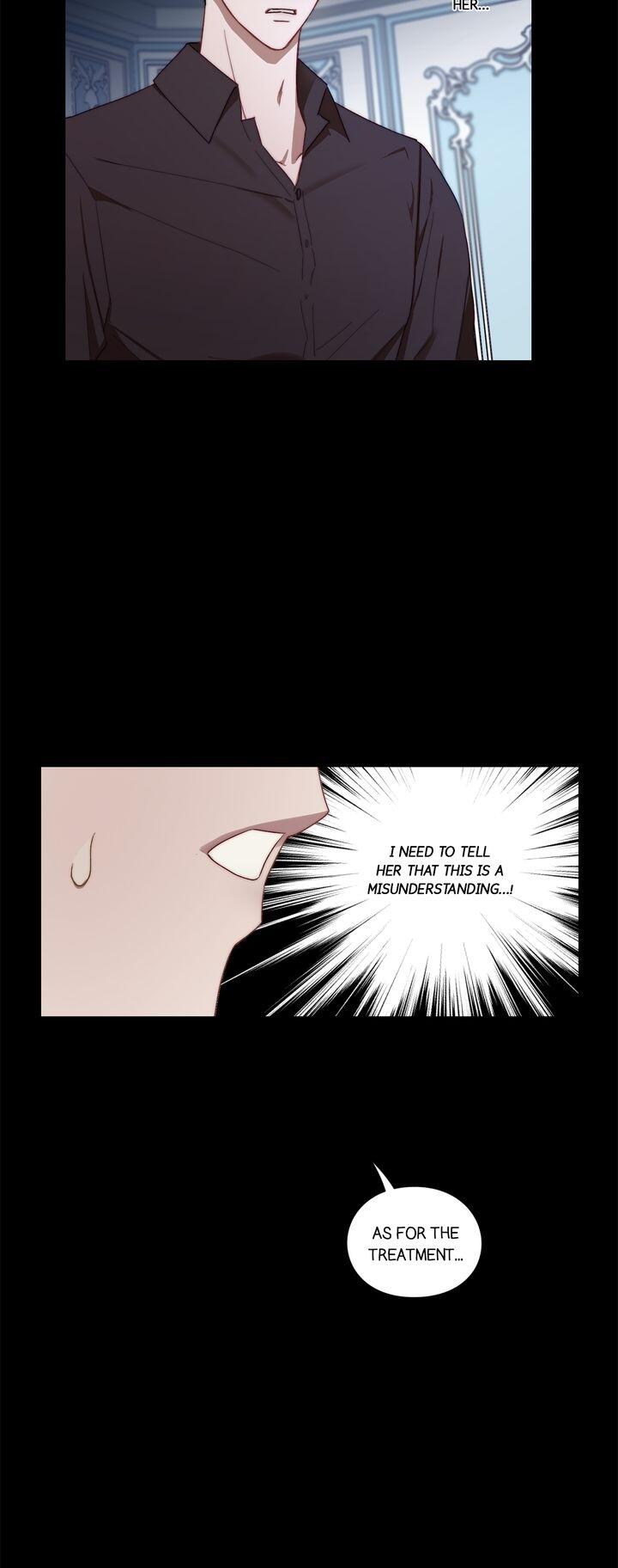 Lucia chapter 68 page 13