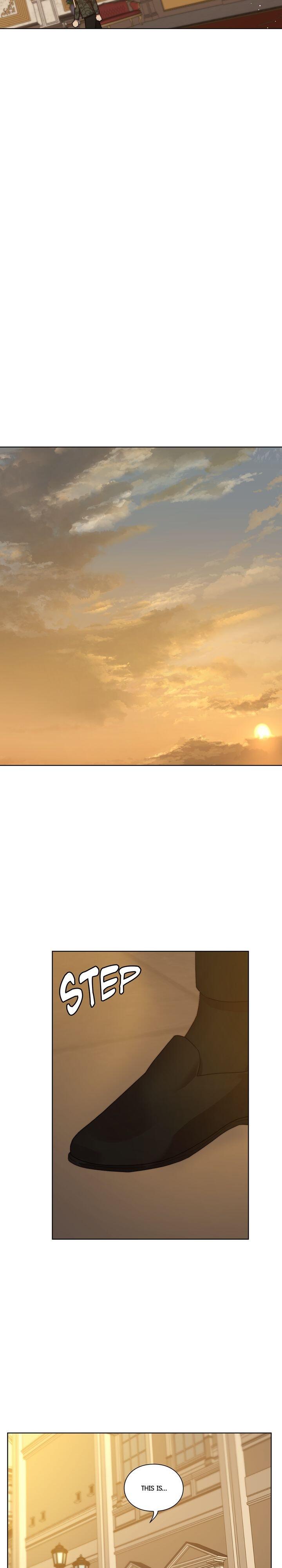 Lucia chapter 68 page 16