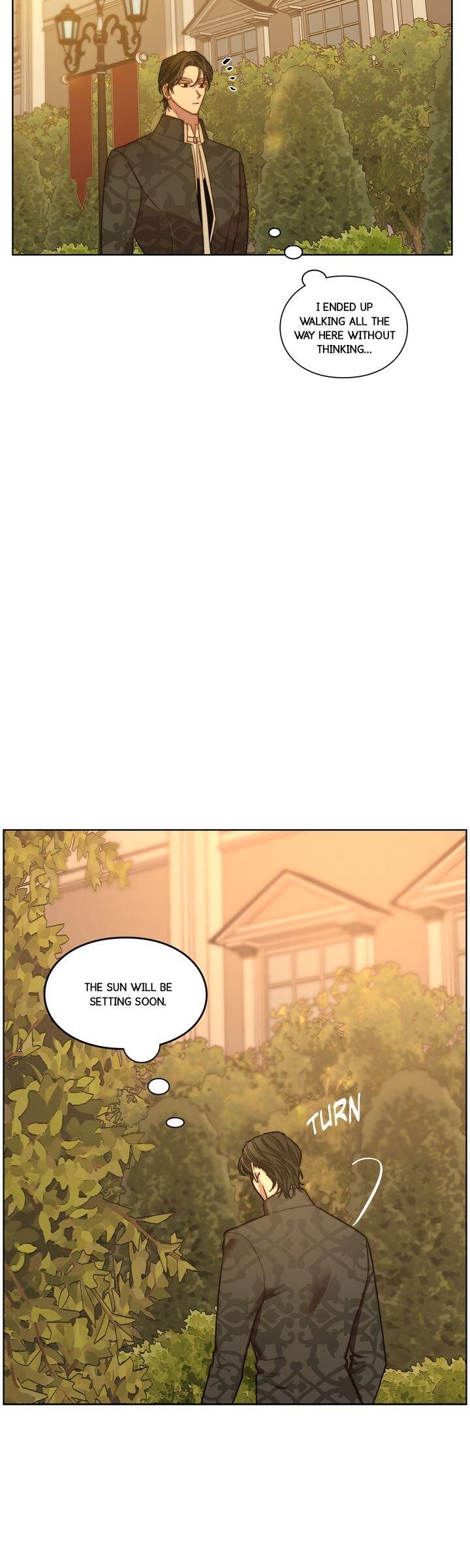 Lucia chapter 68 page 17