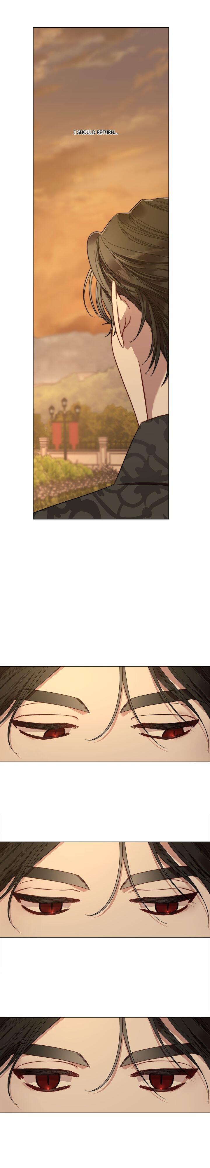 Lucia chapter 68 page 18