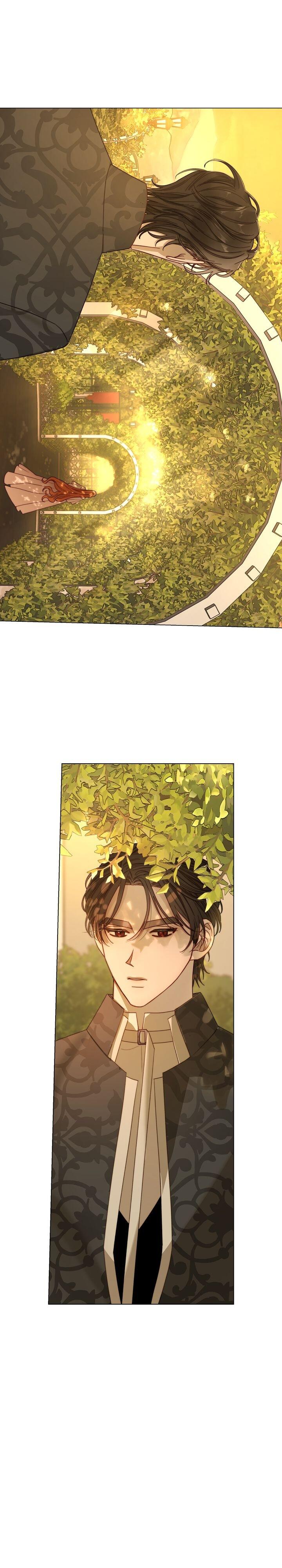 Lucia chapter 68 page 19