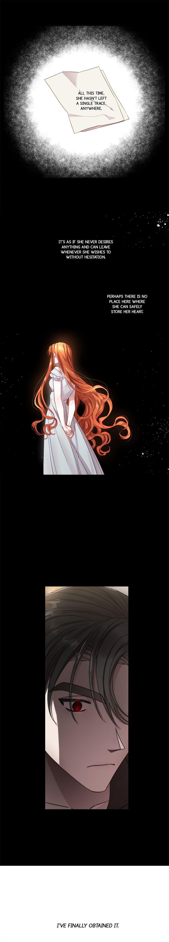 Lucia chapter 68 page 2