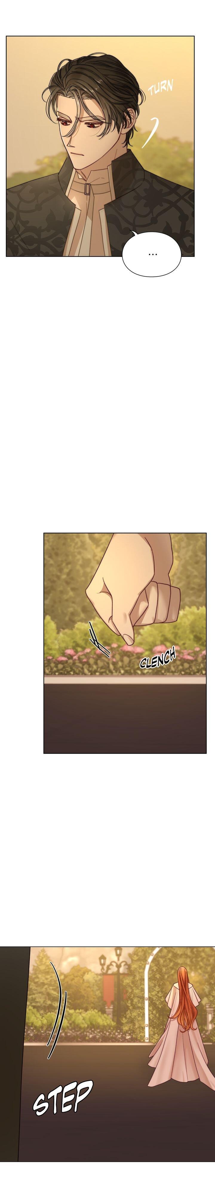 Lucia chapter 68 page 20