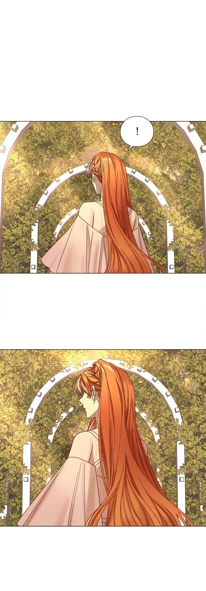 Lucia chapter 68 page 21