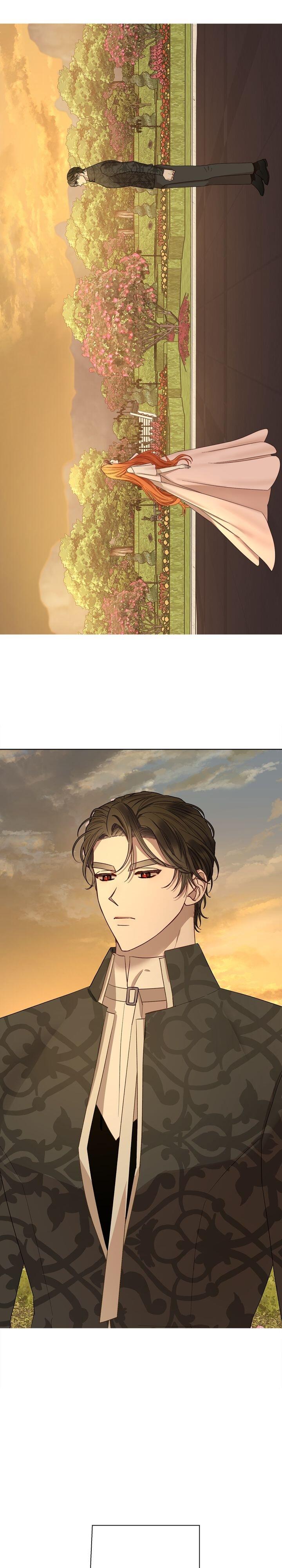 Lucia chapter 68 page 22