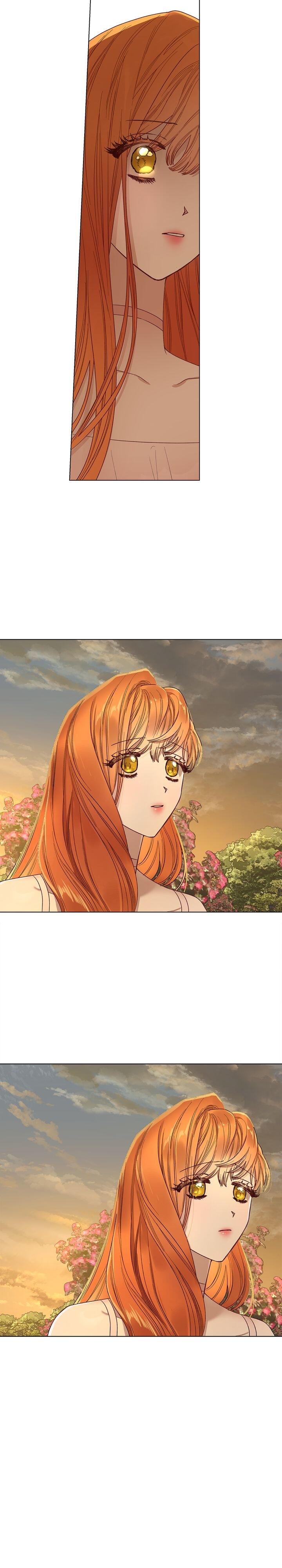 Lucia chapter 68 page 23