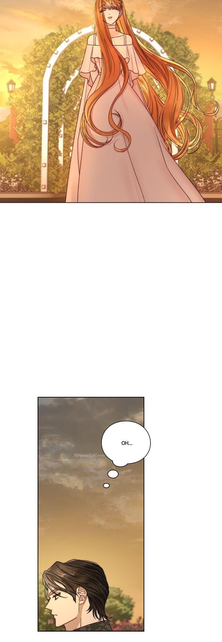 Lucia chapter 68 page 25