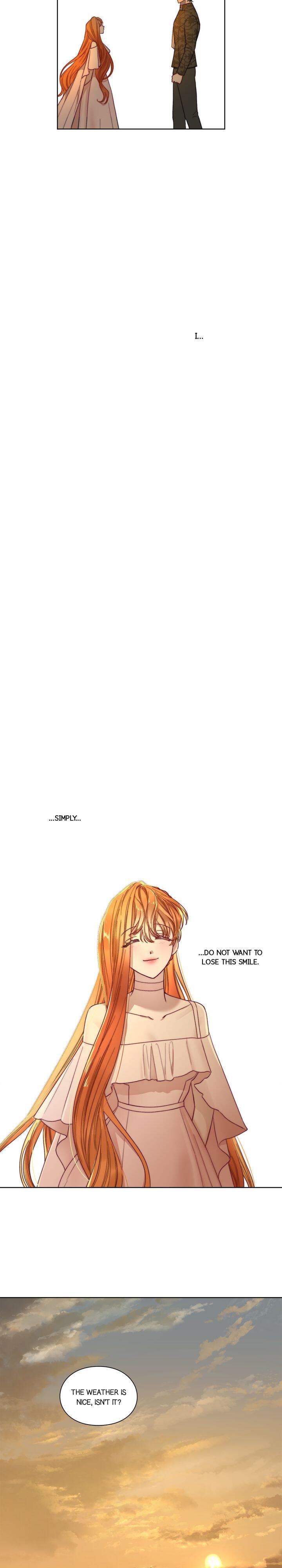 Lucia chapter 68 page 27