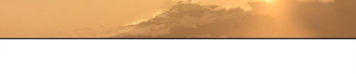 Lucia chapter 68 page 28