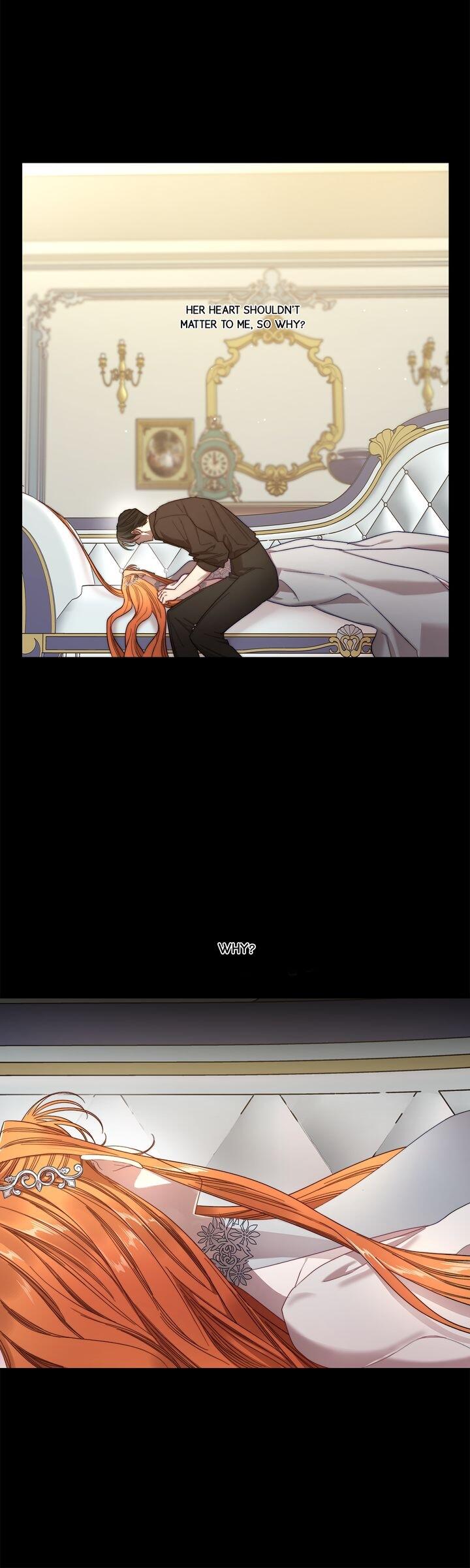 Lucia chapter 68 page 5