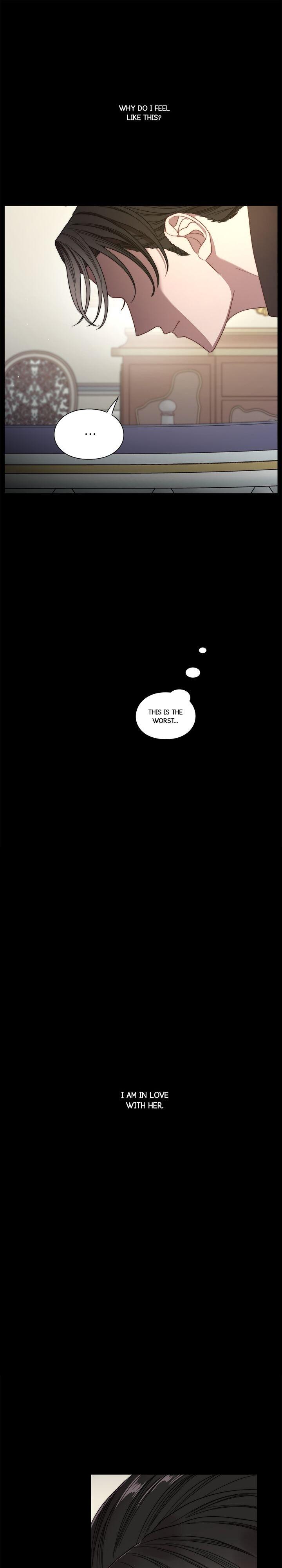 Lucia chapter 68 page 6