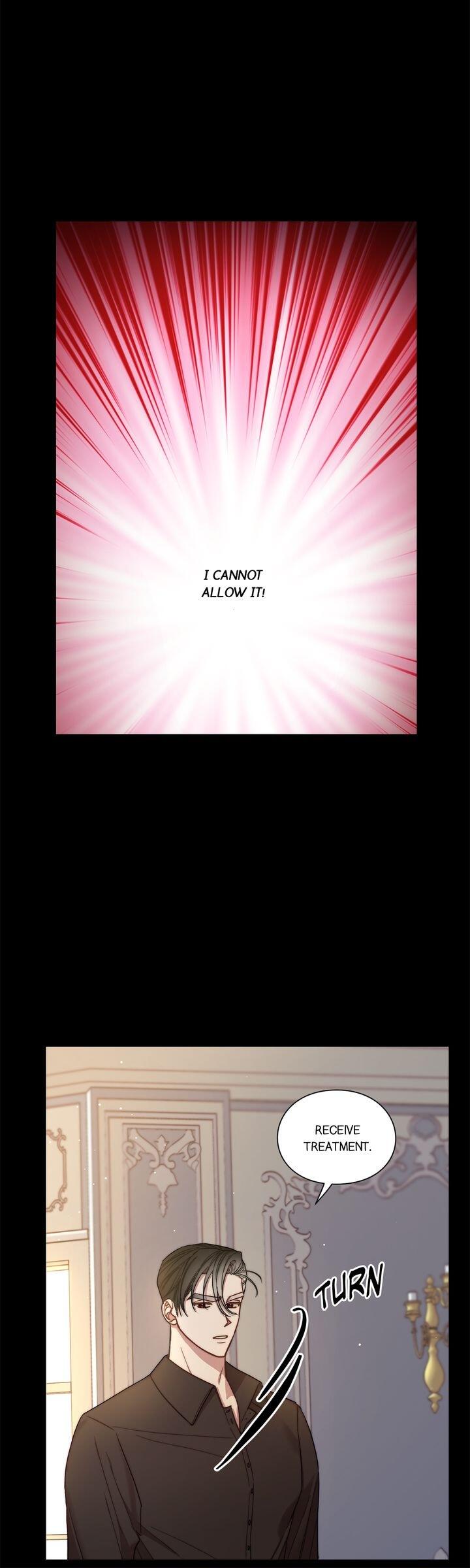 Lucia chapter 68 page 9